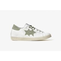 Baskets basses Balada -