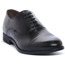 Richelieu Valleverde VITELLO NERO