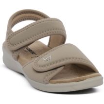 Sandales Valleverde BEIGE