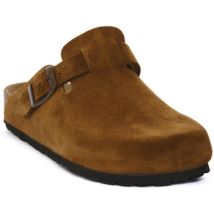 Sabots Bioline 1900 DUNA BIGSUEDE
