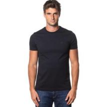 T-shirt Emporio Armani -