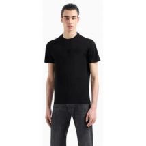 T-shirt Emporio Armani -