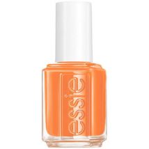 Vernis à ongles Essie Couleur D 39;ongles 993-be Them All