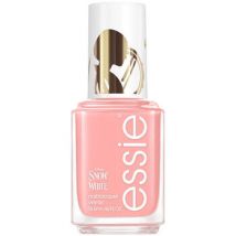 Vernis à ongles Essie Vernis À Ongles Blanche Neige 1005-no Prince Needed