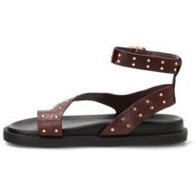 Sandales Etika 812037