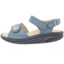 Sandales compensées Finn Comfort Sausalito