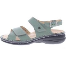 Sandales Finn Comfort Linosa