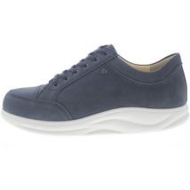 Baskets basses Finn Comfort Huelva
