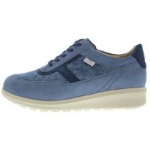 Baskets basses Finn Comfort Arinaga