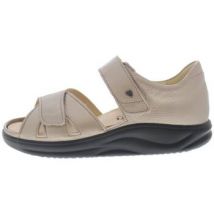 Sandales Finn Comfort Makuhari