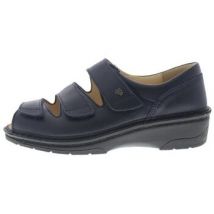 Sandales Finn Comfort Ischia