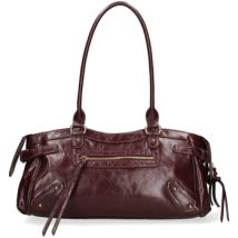 Sac à main Chiara Ferretti Sac à bandoulière 22549
