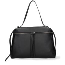 Sac à main Chiara Ferretti Sac à main 22559