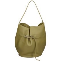 Sac à main Chiara Ferretti Sac à main 22562