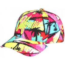 Casquette enfant Hip Hop Honour Casquette Garçon