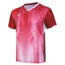 T-shirt Victor Tshirt T-60002TD D