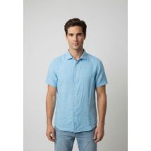 Chemise Superdry m4011104a