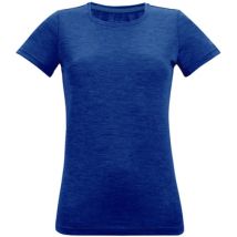 T-shirt Regatta Josie Gibson Fingal Edition
