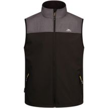 Gilets de costume Trespass Abbott