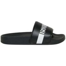 Claquettes D Squared2 Ciabatta