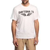 T-shirt Daytona 192023VTPE26