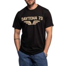 T-shirt Daytona 192024VTPE26