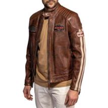 Veste Daytona 192040VTPE26