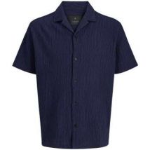 Chemise Premium By Jack & Jones 193824VTPE26
