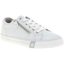 Baskets basses Mustang 4790CHPE26