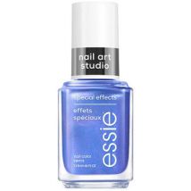 Vernis à ongles Essie Vernis À Ongles Effets Speciaux 33-reality Reflection