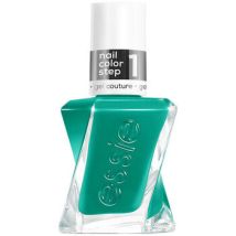 Vernis à ongles Essie Vernis À Ongles Gel Couture Étape 1 557-dopamine Rush