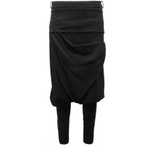 Collants Ixos -