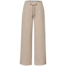 Pantalon Street One 12212VTPE26