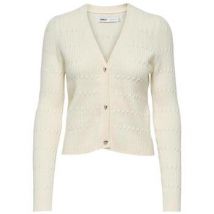 Gilet Only 15310902-WGM