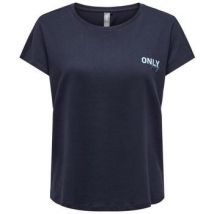 T-shirt Only 15342579-NSI