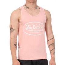 Debardeur Von Dutch VD/P/1/DEB/BASE/PW