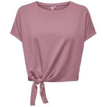 T-shirt enfant Only 15311836-LIL