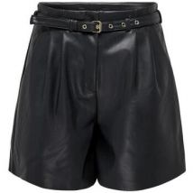 Short Only 15275421