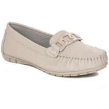 Mocassins Filippo DP454723EC