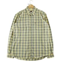 Chemise Marlboro Classics 278314