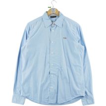 Chemise Napapijri 287090