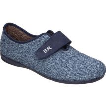 Chaussons Cosdam 115998