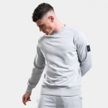 Sweatshirts Marshall Artist -
