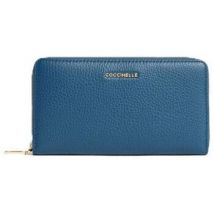 Portefeuille Coccinelle E2MW5113201