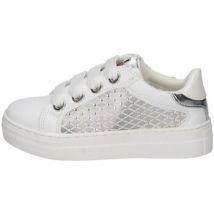 Baskets basses enfant Asso -