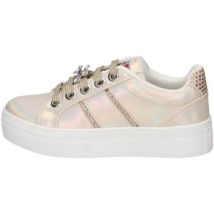 Baskets basses enfant Asso -