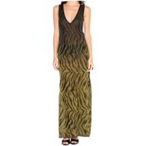 Robe Akep vskd13243