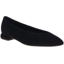 Ballerines Reqin's VESTA
