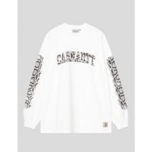 T-shirt Carhartt -