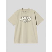 T-shirt Carhartt -